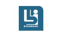 Bhawani Industries