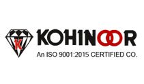 Kohinoor India Ltd.