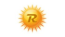 Radiant Textiles