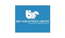 BBF Group