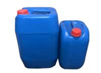 Reverse Osmosis RO Chemicals