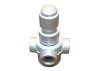 Sprinkler